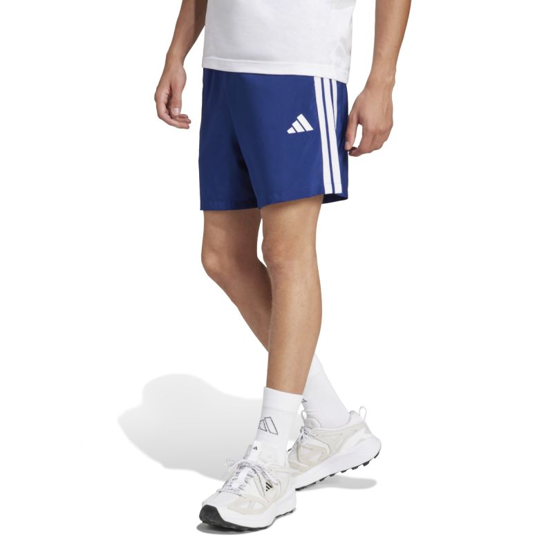 adidas 3-stripes Chelsea shorts M JW1914 Nadrág