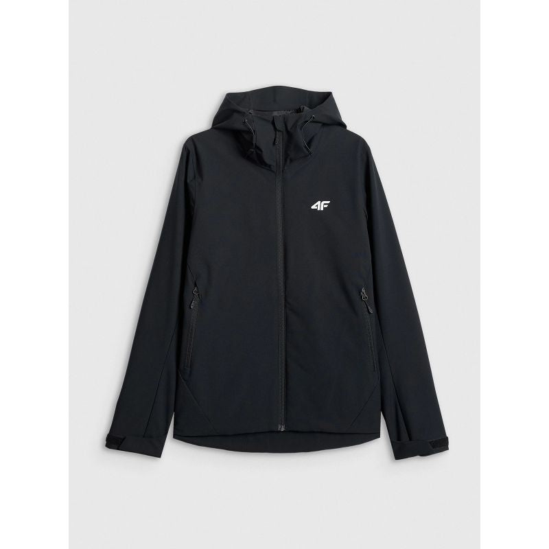 Women's transitional 5000 membrane 4F 4FWSS26TTJAF1111-20S dzseki