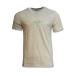AIR Jordan Men's Jordan Essential GFX Crew T-shirt - póló