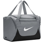 Nike Brasilia treningowe táska