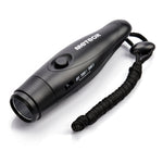 Meteor Electronic Whistle uniw whistles