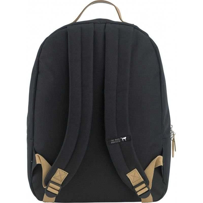 Inny The Pack Society 999CLA702.01 Hátizsák