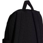 Vans Backpack Black fekete hátizsák VN000H56A2T1