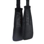 Air freshener and dehumidifier for sports equipment | DBX Dryer