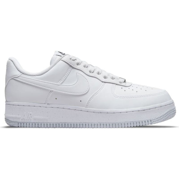 Nike Air Force 1 '07 Next W shoes DC9486-101 Cipő