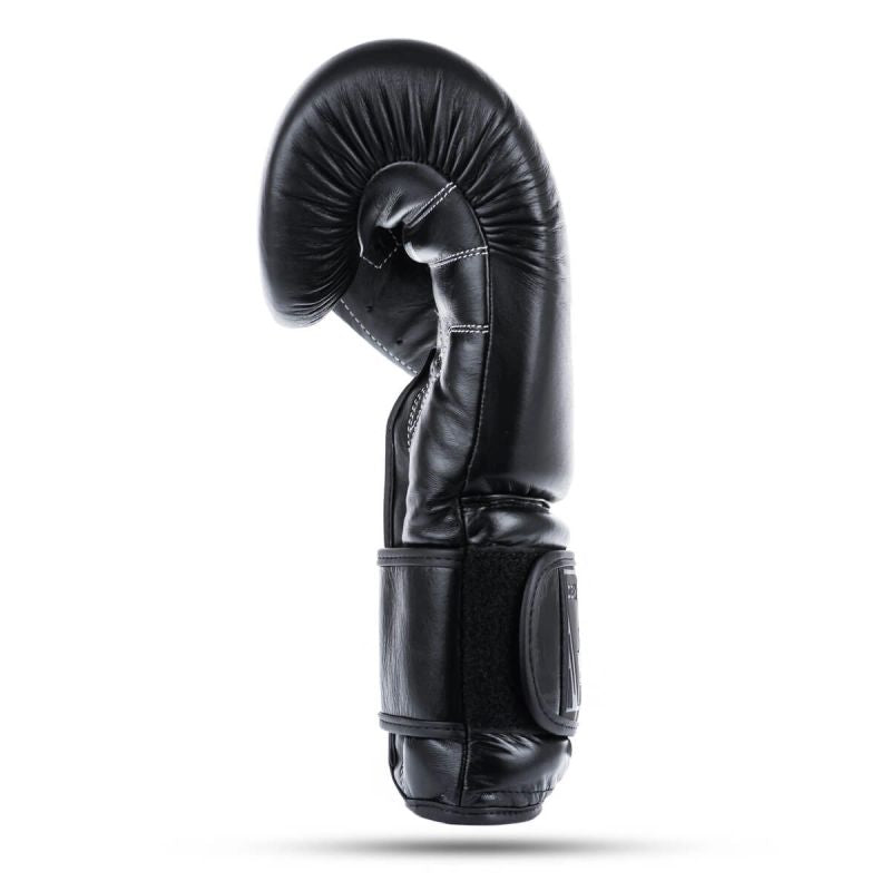 DBX Bushido 16oz Boxing Gloves - ProFight - Legacy Series kesztyű