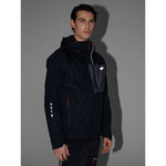 4F Windproof softshell PRO 10000 membrane men's 3xl dzseki