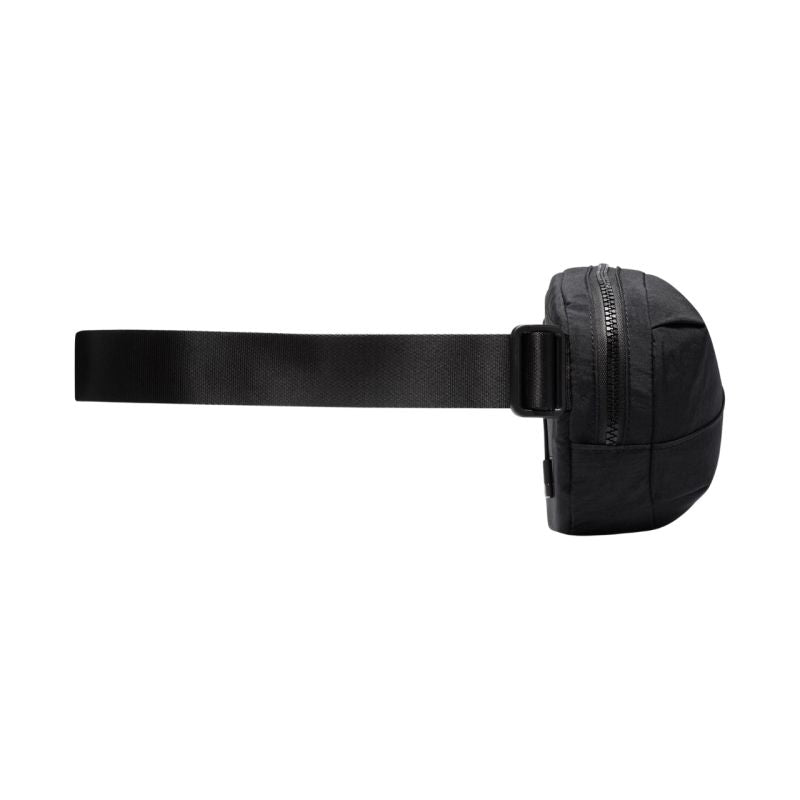 Nike Aura shoulder fekete oldaltáska HM6120013