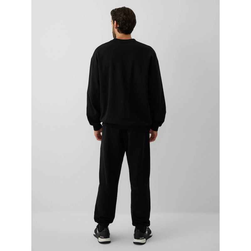 4F Men's jogger sweatpants férfi nadrág 4FRAW26TTROM2176-20S