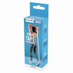Spokey Yoga Tape SPK-943088 Edzőfelszerelés