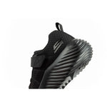 Skechers Bounder Velcro sports shoes for children, lightweight and comfortable Cipő