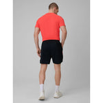 4F Men's quick-drying training short
