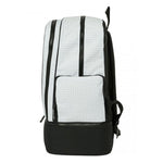 Sportmania Real Madrid training backpack Jr 612454825 Hátizsák