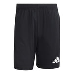 adidas Entrada 26 Training KD0985 s (173cm) short