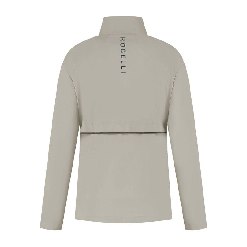 Rogelli ESSENTIAL sand XL running dzseki SIRR2100001.910.XL