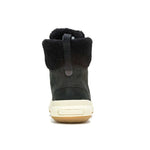 Merrell J007056 MARQUETTE THERMO LACE WP women's winter boots (J007056) Cipő