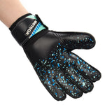Meteor Defence 9 M Goalkeeper Gloves uniw kesztyű