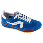 Skechers Skx 92 Blue kék utcai cipő 254220-BLMT