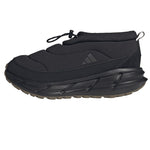Adidas Astrastar BOOT Water Repellent fekete cipő KJ7583