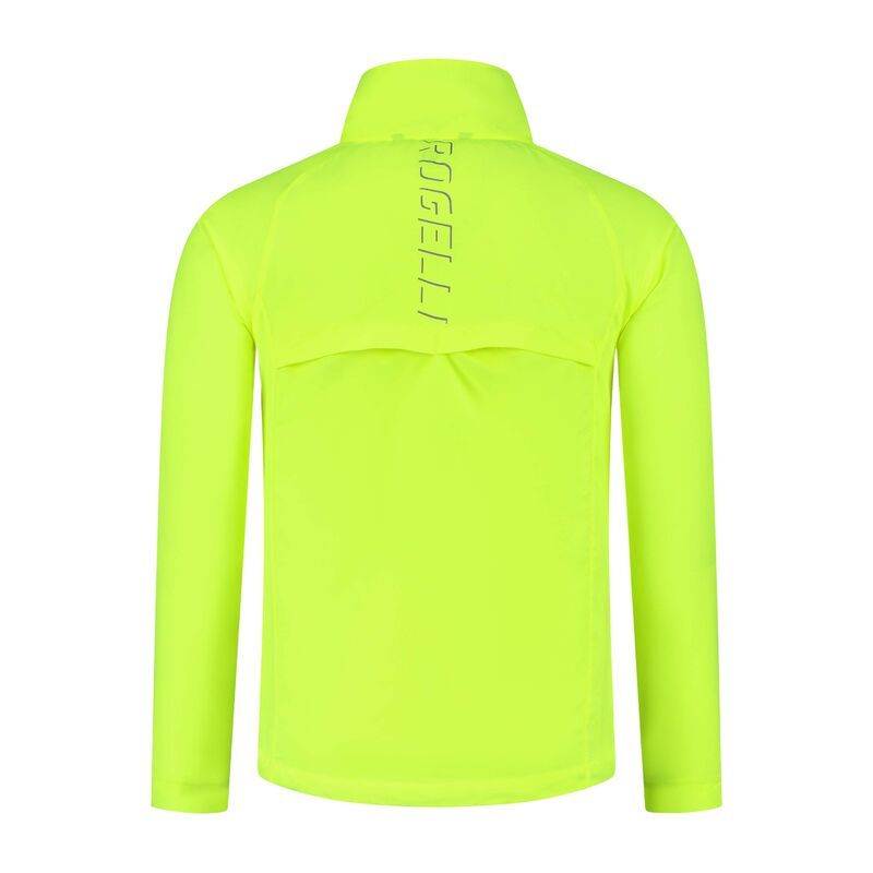 Rogelli CORE fluorescent 3XL dzseki