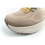 Skechers men's sports shoes Go Walk Max Cushioning Flex comfortable footwear