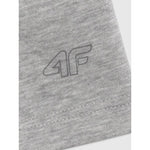 4F Boy's sweatpants ruházat 4FJRSS26TSHOM0866-25M