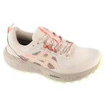 Asics Gel-Sonoma 8 Pink rózsaszín cipő 1012B771-701