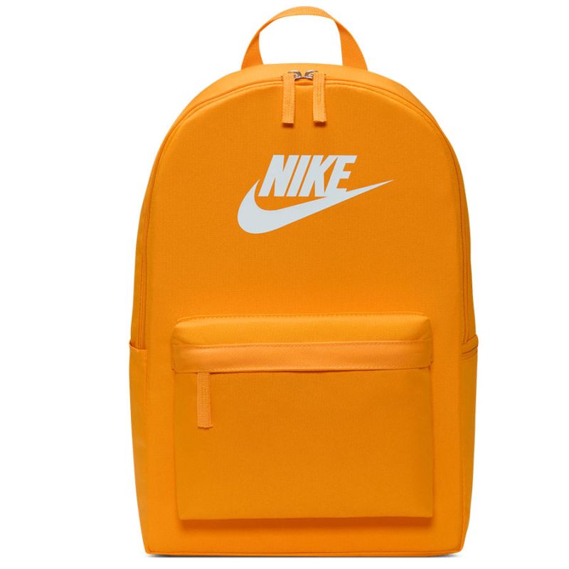 Nike Heritage Backpack DC4244-739 27 l hátizsák