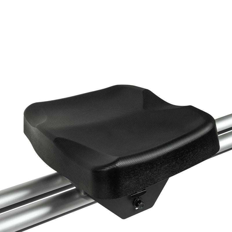 Virtufit Elite Air Magnetic Rowing Machine Kiegészítő