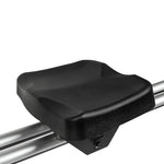 Virtufit Elite Air Magnetic Rowing Machine Kiegészítő