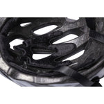 Dunlop Mtb Red Adjustable Cycling Helmet S. M (55-58cm) piros sisak GSP-1052113/272985