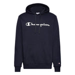 Champion Men's Hooded Sweatshirt 221809.BS501 General