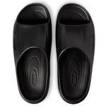 Nike ReactX Rejuven8 HV4479-001 fekete papucs