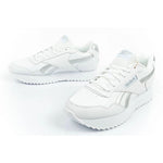 Reebok W 100033037 shoes Cipő