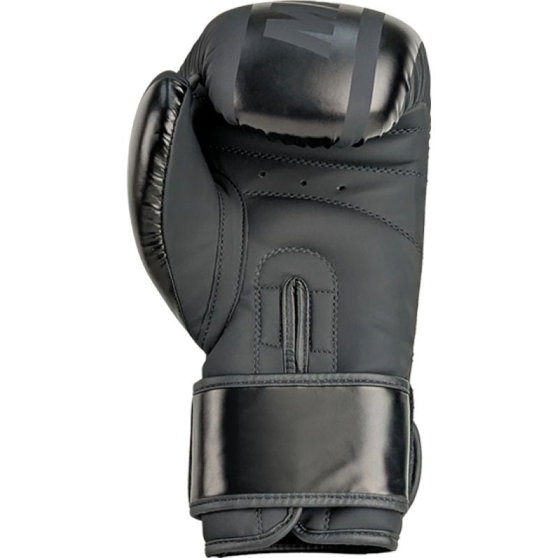 MASTERS FIGHT EQUIPMENT RPU-VOLT boxing gloves kesztyű 015601-10