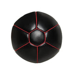 DBX Bushido Slip bag punching ball for evasion training - Slipbag reflex pears, training equipment