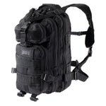 Magnum Fox Backpack 25 l hátizsák