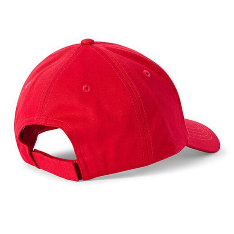 Image alt