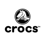 Crocs Classic All-Terrain Sandal CIPÕ - - SZANDÁL Papucs