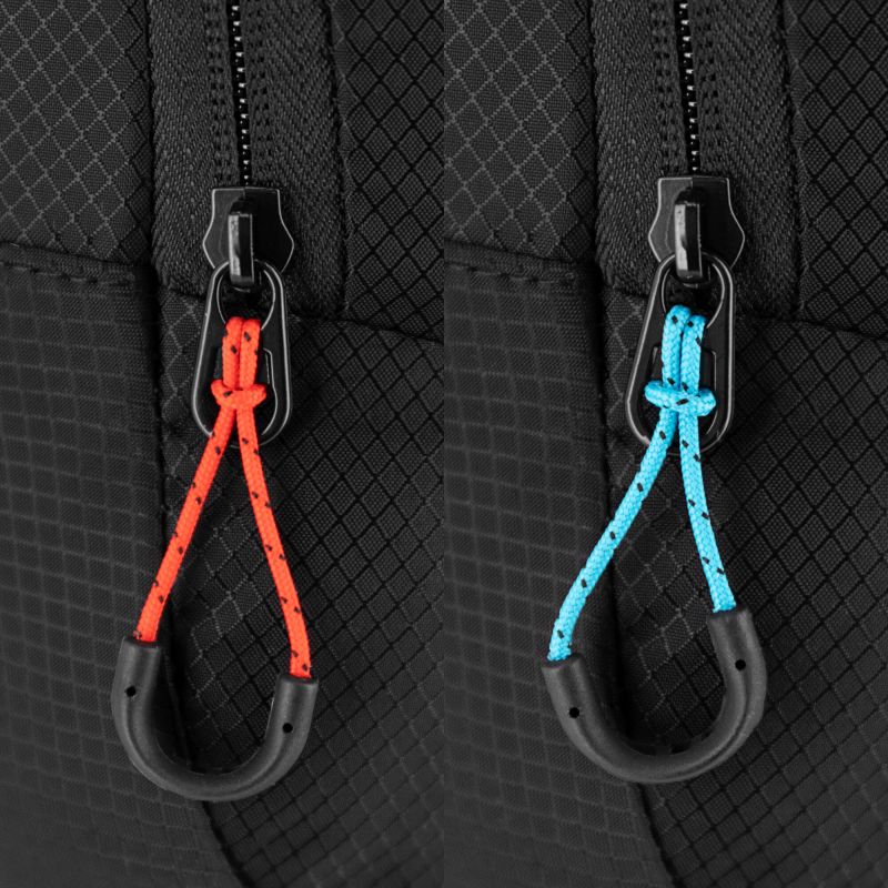 Kép alternatív szöveg