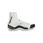 Northwave Celsius XT Arctic GTX cycling gray szürke cipő 80254060_87