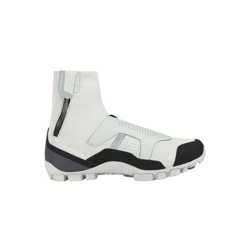 Northwave Celsius XT Arctic GTX cycling gray szürke cipő 80254060_87