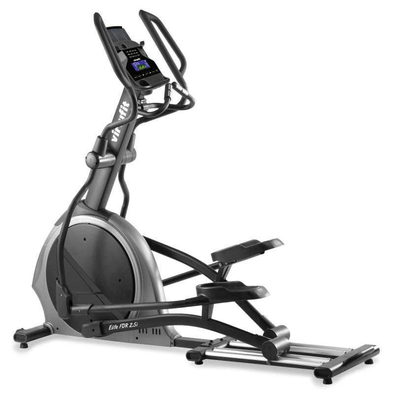 Virtufit Elite Fdr 2.5i Semi-Professional Elliptical Bike Kiegészítő