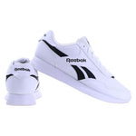 Reebok Jogger Lite cipő 100075137