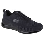 Skechers Skech-Air Element 2.0 232340-BBK Black 41 Kiegészítő