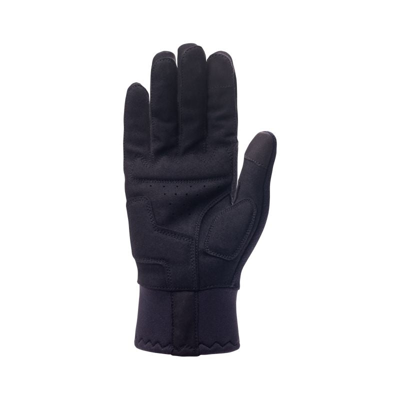 Radvik Men's ZEROVIND LDS Gloves férfi kerékpáros ruha 92800743095