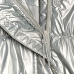 4f Jacket F0716 W 4FWAW25TDJAF0716 27S Kabát