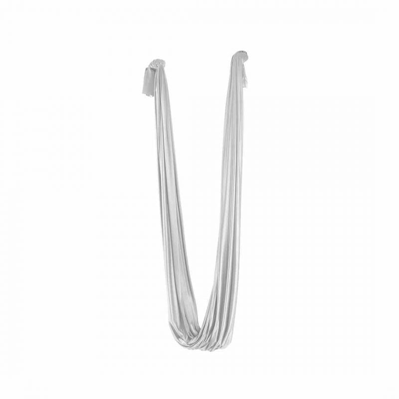 Tiguar aerial yoga hammock 6m szürke kiegészítő TI-ARH06SZ