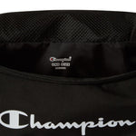 Champion Beauty Case Black 806115 KK001 fekete kozmetikai táska