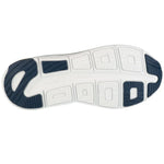 Skechers Max Cushioning Premier 2.0 - Lucid 2 220828-WNV White 42.5 Cipő